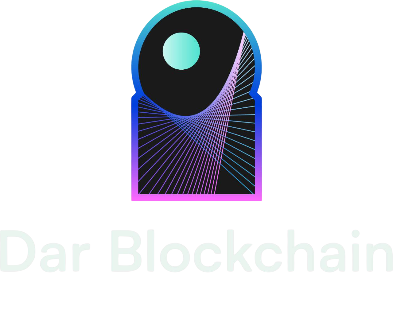 DAR Blockchain - Operator