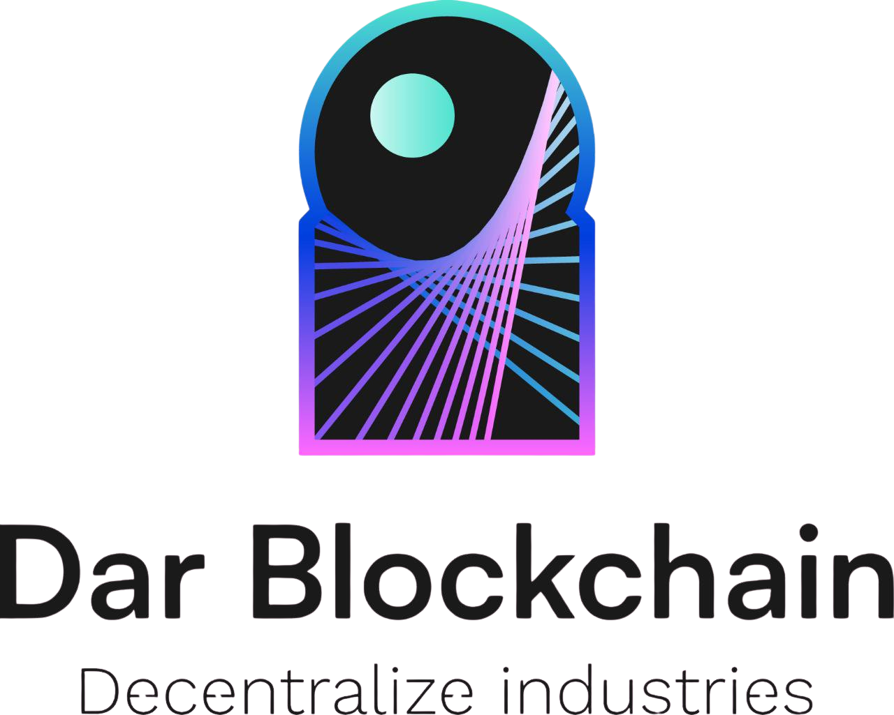 DAR Blockchain - Operator