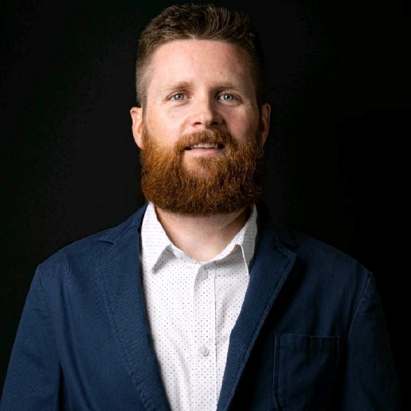 Lance Lilly
