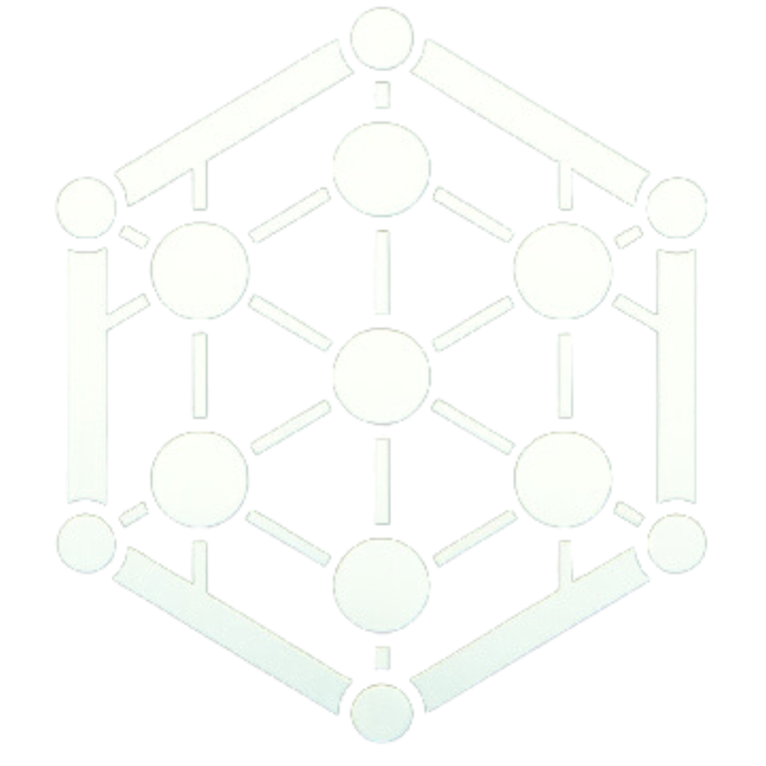 Hashgraph Online Logo