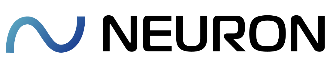 Neuron