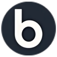 Bonzo Finance