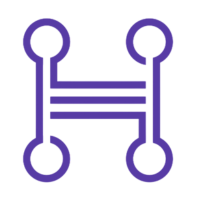Hgraph