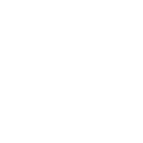 HGRAPH
