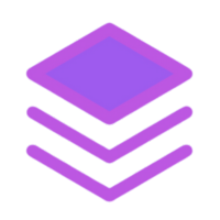 Hashgate