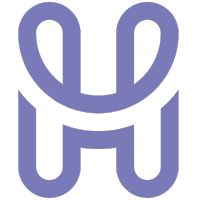 Hashpack