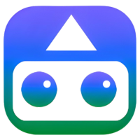 Kiloscribe