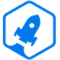 Launchbadge