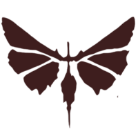 SentX