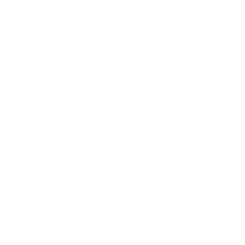 SentX