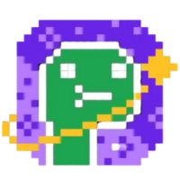 Turtlemoon